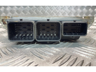 Řídící jednotka BK2112A650AC   Ford Transit Custom 2015