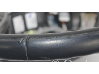 Volant Hyundai i30 2013 A6791RDR  