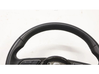 Volant Audi A3 8Y 2021 82A419091C  