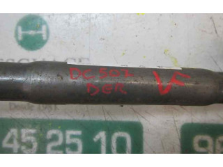 Volant Mercedes-Benz B W245 2009 A1698601205, 602814700  
