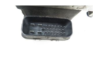 Jednotka ABS AC045001834   Suzuki Ignis 2001