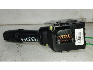 Переключатель дворников 934202K560, 0090086   Hyundai ix20