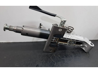 Volant Toyota RAV 4 (XA50) 2024 4525042420, 45250-42420  