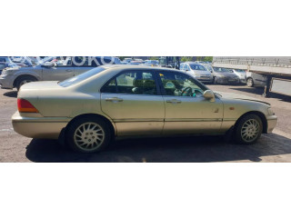 Блок подушек безопасности 152300-0834, 77960-SZ3-G810-M1   Honda Legend III KA9