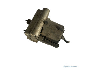 Jednotka ABS 0265208011   Opel Vectr A 1988