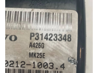 Jednotka ABS P31423348, A426G   Volvo V60 2012
