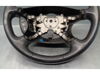 Volant Daewoo Evanda 2005 95828289, 96328290  