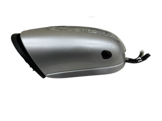 Zpětné zrcátko  Mercedes-Benz S W220 2001  2208101616  