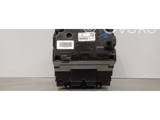 Дисплей    249418135R   Renault Espace V (RFC)