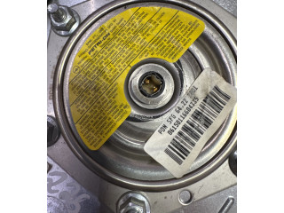 Надувная подушка для руля 6016566, 1M0880201M   Seat Toledo II (1M)