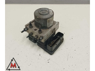 Блок управления АБС 9652182680, 10.0207-0016.4   Citroen C3
