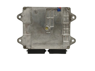 Блок управления двигателя 1860B155, 1860115500   Mitsubishi Colt