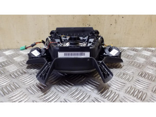 Подушка безопасности водителя EM51R042B85BA3ZHE, EM51R042B85BA   Ford Kuga II