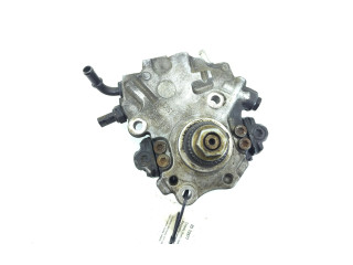 Vstřikovací čerpadlo a6510701201, 28297640   Mercedes-Benz E W212     