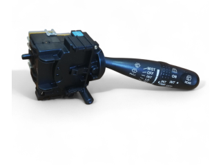 Ручка стеклоочистителей 8465242110, 1CDFTV   Toyota RAV 4 (XA20)