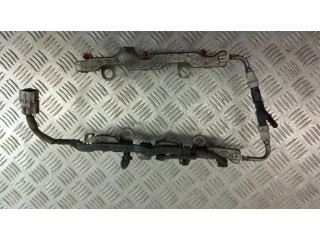 Форсунка 23250-31070    Lexus GS 300 350 430 450H для бензинового / Электричество двигателя  3.5