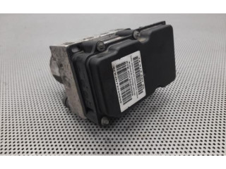 Jednotka ABS 1401109880, 0265232065   Fiat Scudo 2008