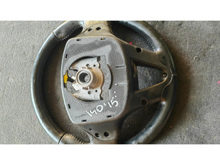 Руль Hyundai i40  2011- года       