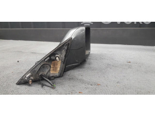 Блок управления двигателем Блок управления    Renault 25
