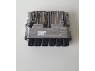Řídící jednotka 5A149A7, 170667883   BMW 3 G20 G21 2020