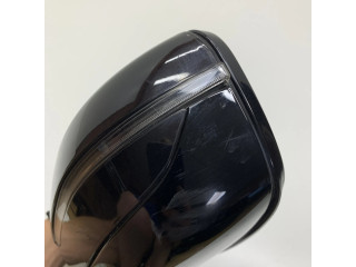 Zpětné zrcátko  levé BMW 7 G11 G12 2016  X0181105, A046412  