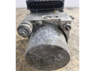 Jednotka ABS 0265800319, 39029E0152   Nissan Micra 2005