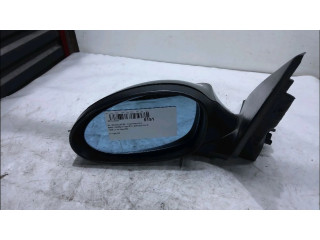 Zpětné zrcátko  levé BMW 1 E81 E87 2007    