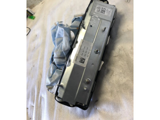 Подушка безопасности для колен 8w1857246   Audi A4 S4 B9 8W