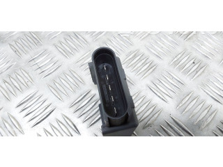Volant Volkswagen Golf VII 2013 5Q0906043A  
