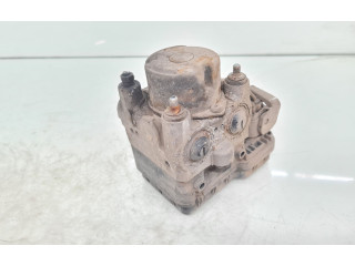 Jednotka ABS 4451028080, 8954128180   Toyota Previa (XR30, XR40) II 2003