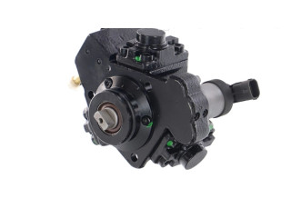 Vstřikovací čerpadlo 0445010122, 0445010122   Opel Corsa C     