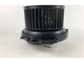 Вентилятор печки    1EA820021A   Volkswagen ID.3