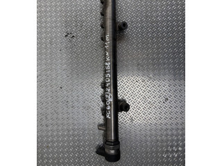 Vstřikovací lišta 0445215025, 0281002990   Volvo XC60     