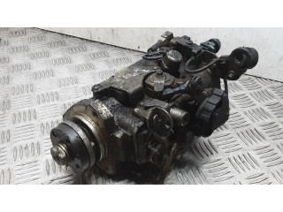 Vstřikovací čerpadlo R8444B660A, 156031D0E   Volvo S40, V40  pro naftový motor 1.9  