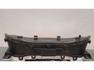 Панель приборов 77850T7AG81   Honda HR-V       