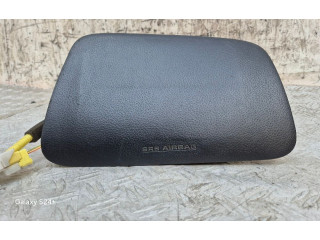 Подушка безопасности пассажира 7397042020B0, 5054042060   Toyota RAV 4 (XA20)