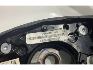 Volant Mercedes-Benz ML W164 2006 A1644604703, 1644604703  