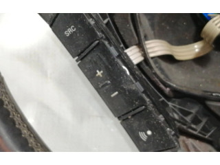 Volant Fiat Croma 2006   