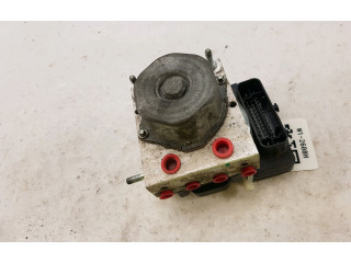 Jednotka ABS 476603HN7A, W1-2608H   Nissan Micra 2015