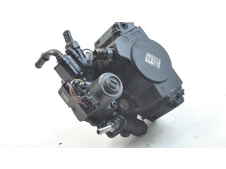 Vstřikovací čerpadlo A6510700601   Mercedes-Benz C W204    OM 651.911 