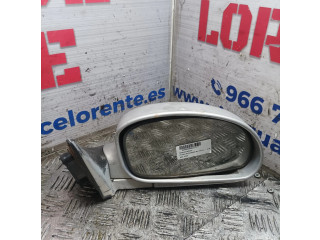 Zpětné zrcátko pravé Hyundai Lantra II 1998  020059  