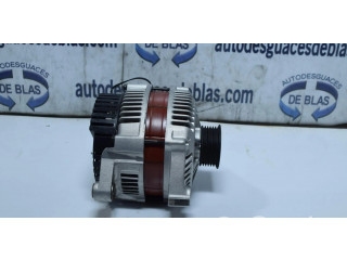 Генератор CA836IR, ALTERNADOR   Citroen C4 Grand Picasso      