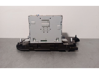 Дисплей    96560Q0DA04X, 96160Q0300NNB   Hyundai Bayon