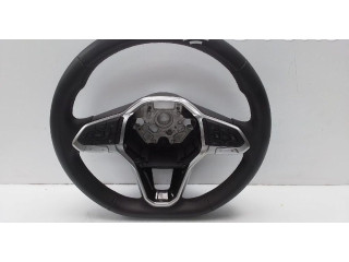 Volant Volkswagen Polo VI 2017 2g0419089  