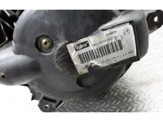 Вентилятор печки    659963H   Peugeot 406
