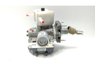 Jednotka ABS 58500G2400   Hyundai Ioniq 2020