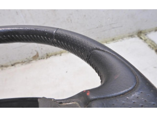 Volant Peugeot 207 CC 2008 96585075  