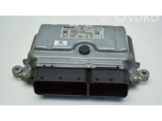 Řídící jednotka A6401501291   Mercedes-Benz B W245 2005