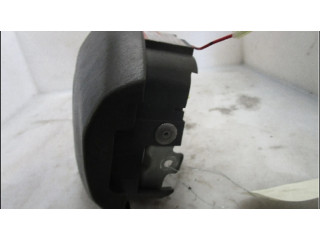 Подушка безопасности водителя 4815079G00T01   Suzuki Alto