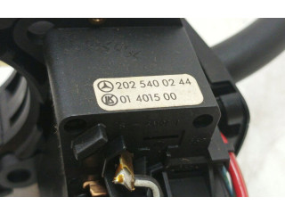 Переключатель дворников 2025400244   Mercedes-Benz C W202